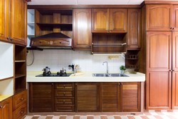 Blk 742 Tampines Street 72 (Tampines), HDB 5 Rooms #167945062